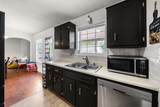 919 Van Buren Ave - Photo 10