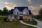 200 Waters Drive - Photo 2