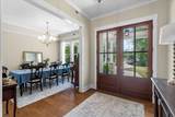 200 Waters Drive - Photo 11