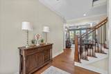 200 Waters Drive - Photo 14