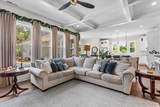 200 Waters Drive - Photo 15