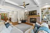 200 Waters Drive - Photo 16