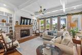 200 Waters Drive - Photo 17