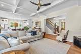 200 Waters Drive - Photo 18