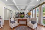 200 Waters Drive - Photo 20