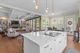 200 Waters Drive - Photo 26