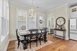 200 Waters Drive - Photo 27