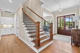 200 Waters Drive - Photo 29