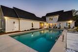 200 Waters Drive - Photo 4