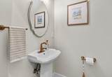 200 Waters Drive - Photo 31