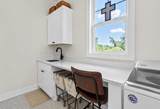 200 Waters Drive - Photo 32
