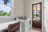 200 Waters Drive - Photo 33