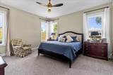 200 Waters Drive - Photo 34