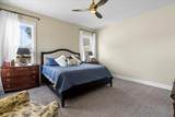 200 Waters Drive - Photo 35