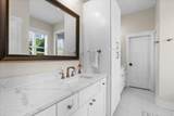 200 Waters Drive - Photo 36