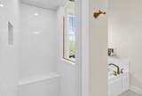 200 Waters Drive - Photo 39