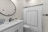 200 Waters Drive - Photo 41