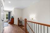 200 Waters Drive - Photo 42