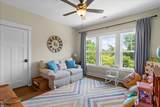 200 Waters Drive - Photo 43