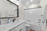 200 Waters Drive - Photo 48