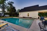 200 Waters Drive - Photo 6