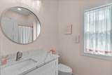200 Waters Drive - Photo 51