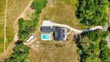 200 Waters Drive - Photo 52