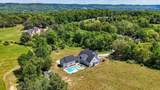 200 Waters Drive - Photo 54