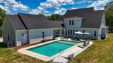200 Waters Drive - Photo 57