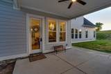 200 Waters Drive - Photo 58