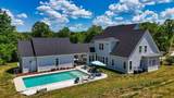 200 Waters Drive - Photo 59