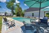200 Waters Drive - Photo 60