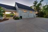 200 Waters Drive - Photo 61