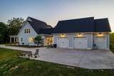 200 Waters Drive - Photo 62