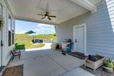 200 Waters Drive - Photo 63
