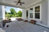 200 Waters Drive - Photo 64