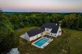 200 Waters Drive - Photo 67