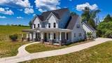200 Waters Drive - Photo 68