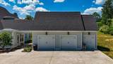 200 Waters Drive - Photo 69