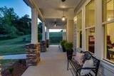 200 Waters Drive - Photo 8
