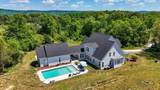 200 Waters Drive - Photo 71