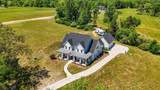200 Waters Drive - Photo 72