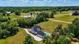 200 Waters Drive - Photo 75