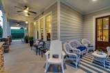 200 Waters Drive - Photo 9
