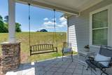 200 Waters Drive - Photo 10