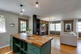 1402 John Ross Road - Photo 11