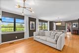 1402 John Ross Road - Photo 18