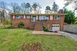 1402 John Ross Road - Photo 4