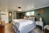 1402 John Ross Road - Photo 31
