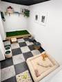 1402 John Ross Road - Photo 34